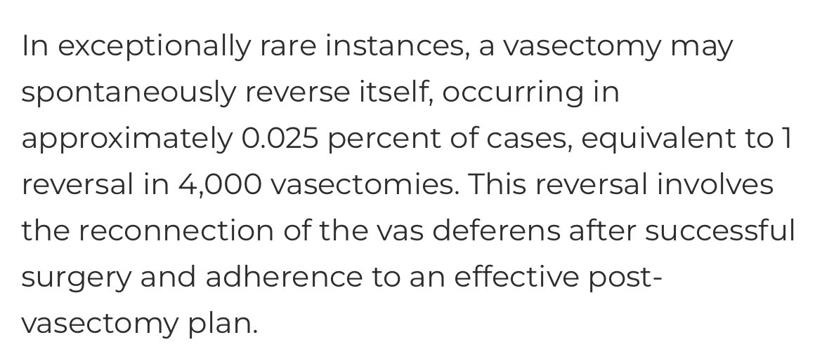 nik 💥 tweet media