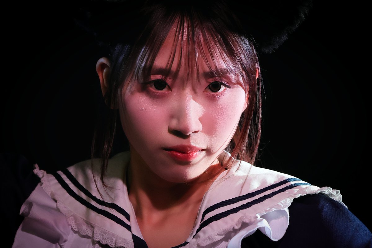 CSomekko's tweet photo. Hi-Fi Girls Project
#顔 
##HiFiGL https://t.co/41s1NjLtBj