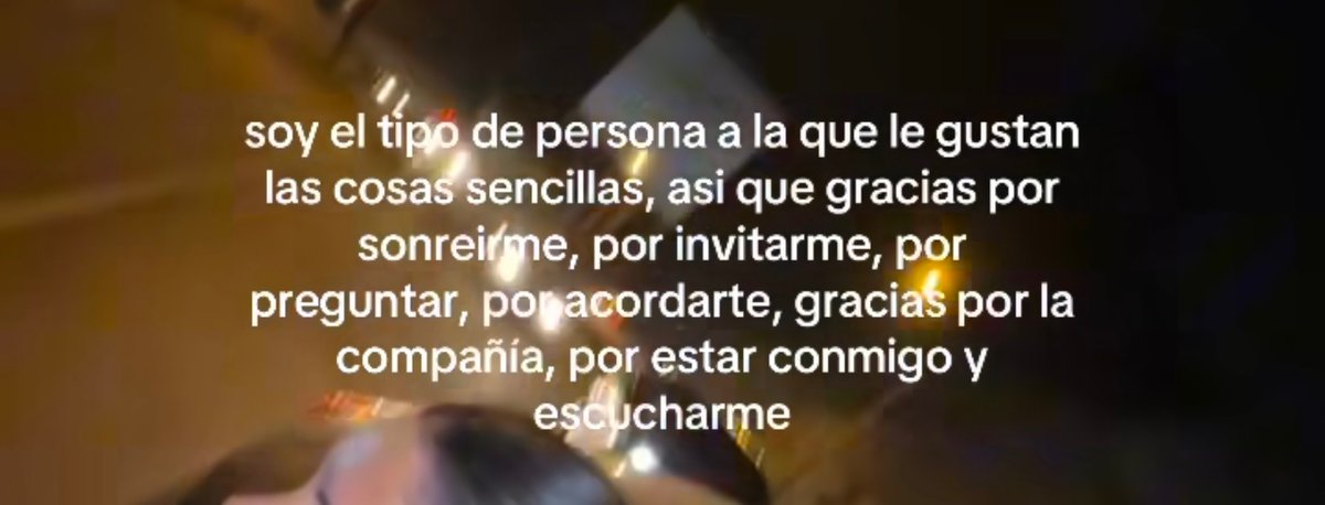 arletsoto_'s tweet photo. https://t.co/O18yNsQpbP