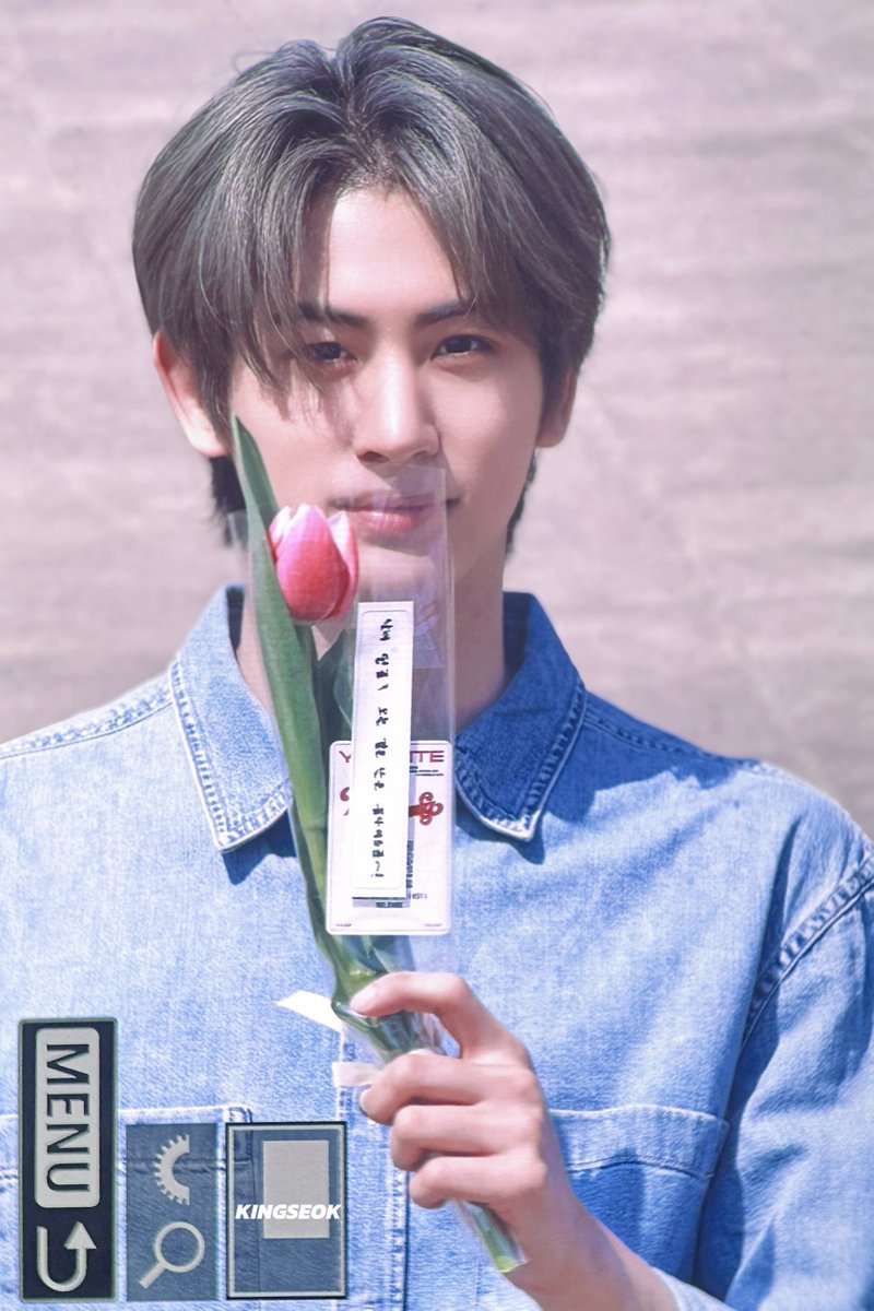 𝟐𝟓𝟎𝟒𝟎𝟔 한강

#형석 #HYUNGSEOK 
#FIND_YOUNITE 
#YOUNITE #유나이트
#YOUNI_T #Rock_Steady