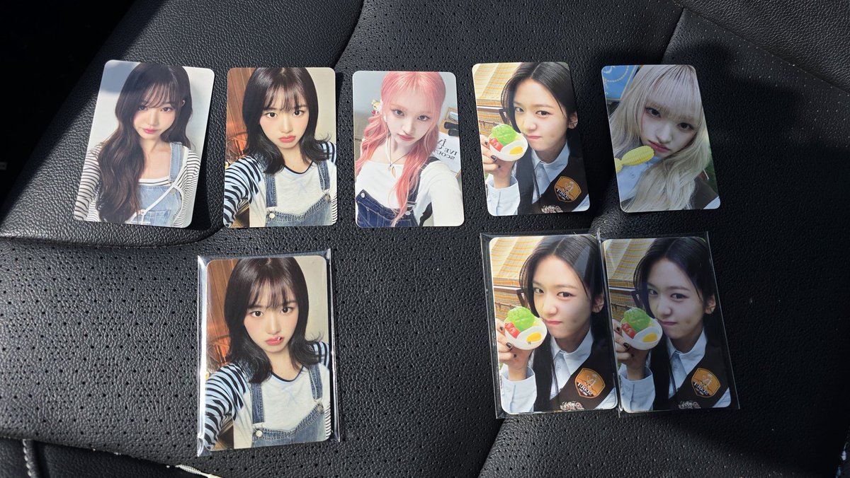 장원영 tweet media