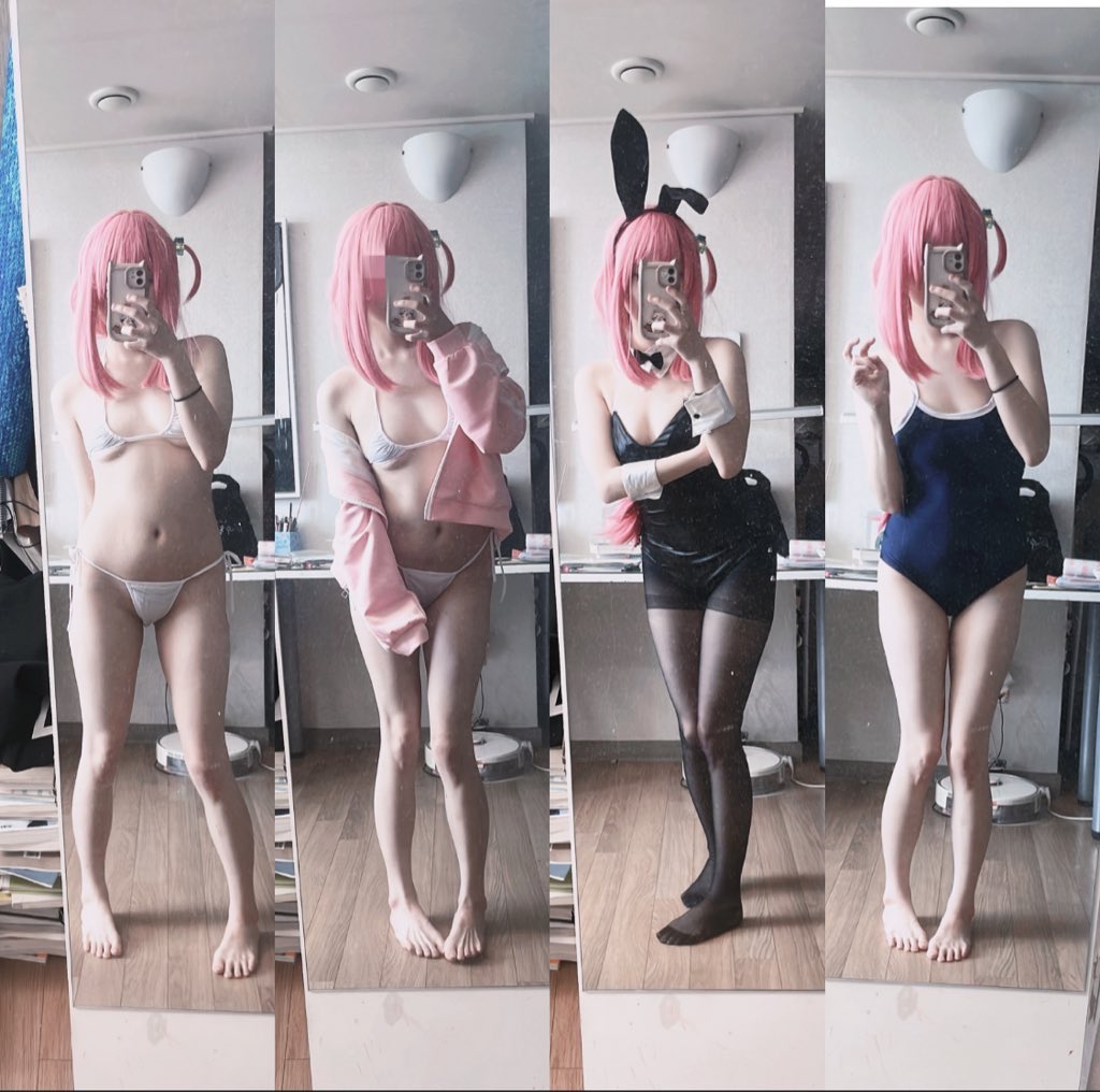 ㅇ거솔직히 올릴까말까 고민했는데…..걍 올림..