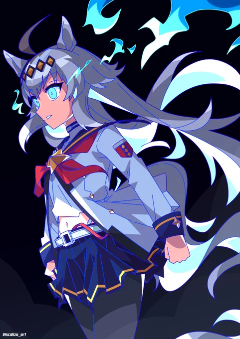 #シングレ を楽しみにする!! 