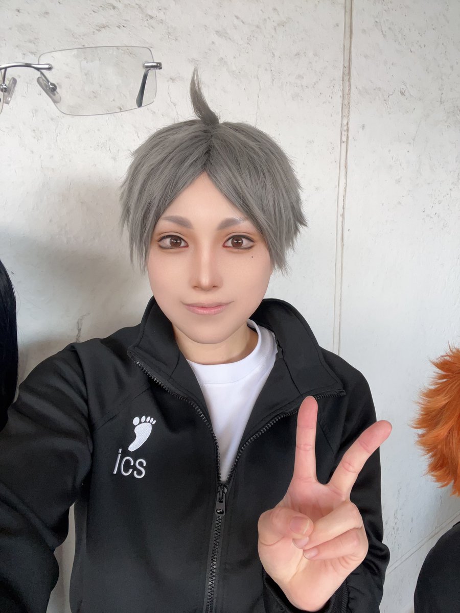 そくほ！！
レンガのとこでドーナツ食うとるやで✌🏻
もちろん一人で😉✨
#アコスタ池袋