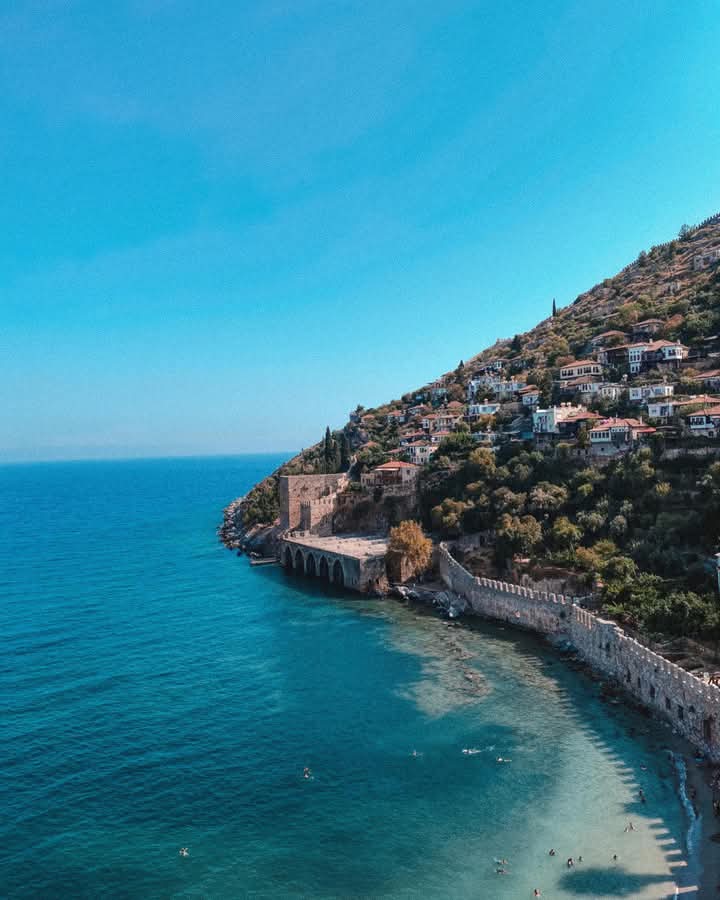 Günaydın...Mutlu Pazarlar