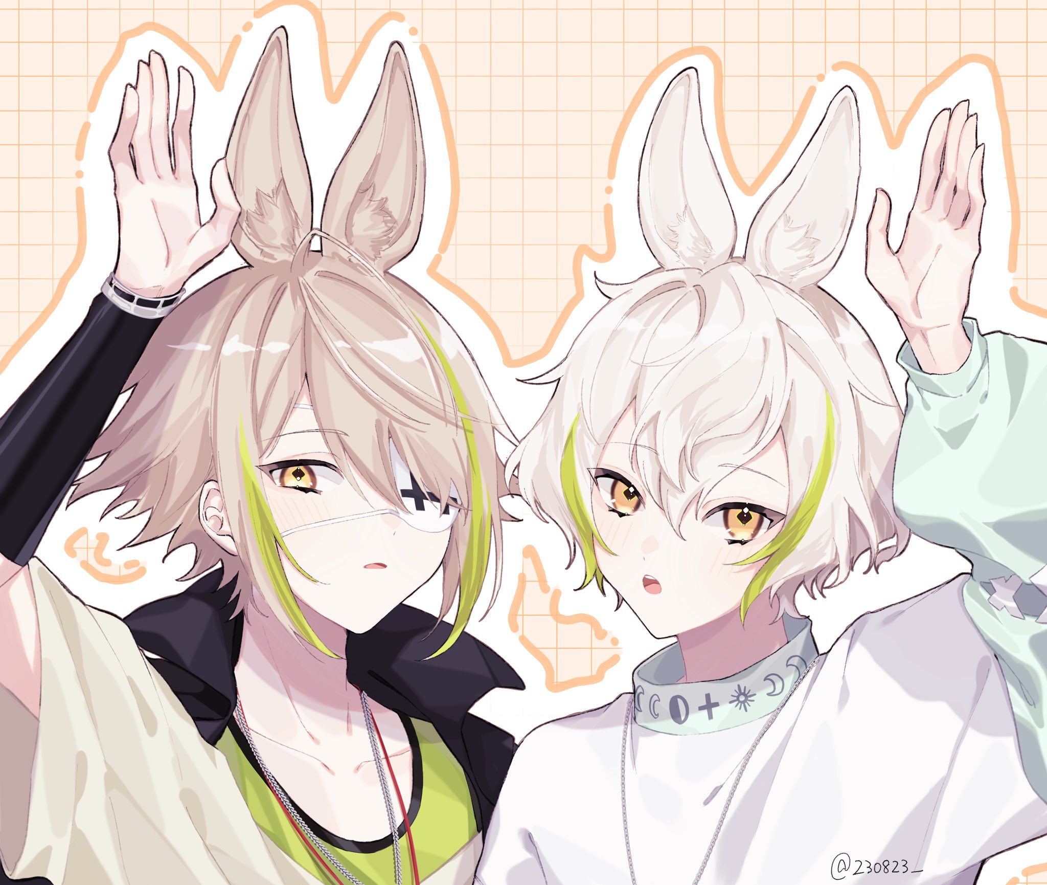 ピカピカ© (@pikapikatrip) / X ピカピカ© (@pikapikatrip) / X