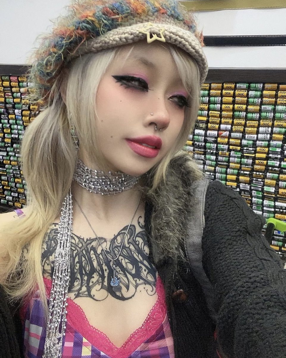 毛毛ꪑꪖꪮꪑꪖꪮ ✟*+ (@418_maomao) / Posts / X