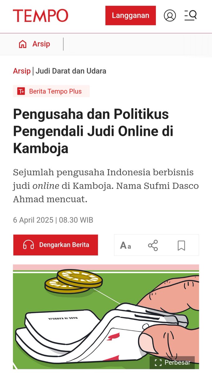 arsipedia tweet picture