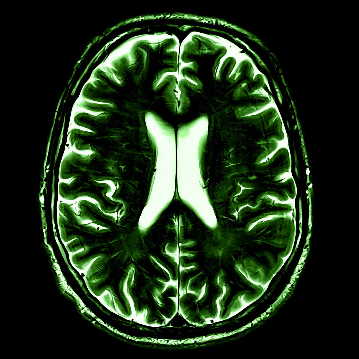 TheDanielGrothe's tweet image. New episode is out.
I open The Wormhole and ruin everyone’s night...

Listen now at danielgrothe.us !
(or .at / .net ... if you’re fancy, paranoid, or both).

#PiledriversInTheCrypt #SendMeToHell #DanielGrothe  #WWE #AEW #ArtBellEnergy #WrestleMania #truecrime