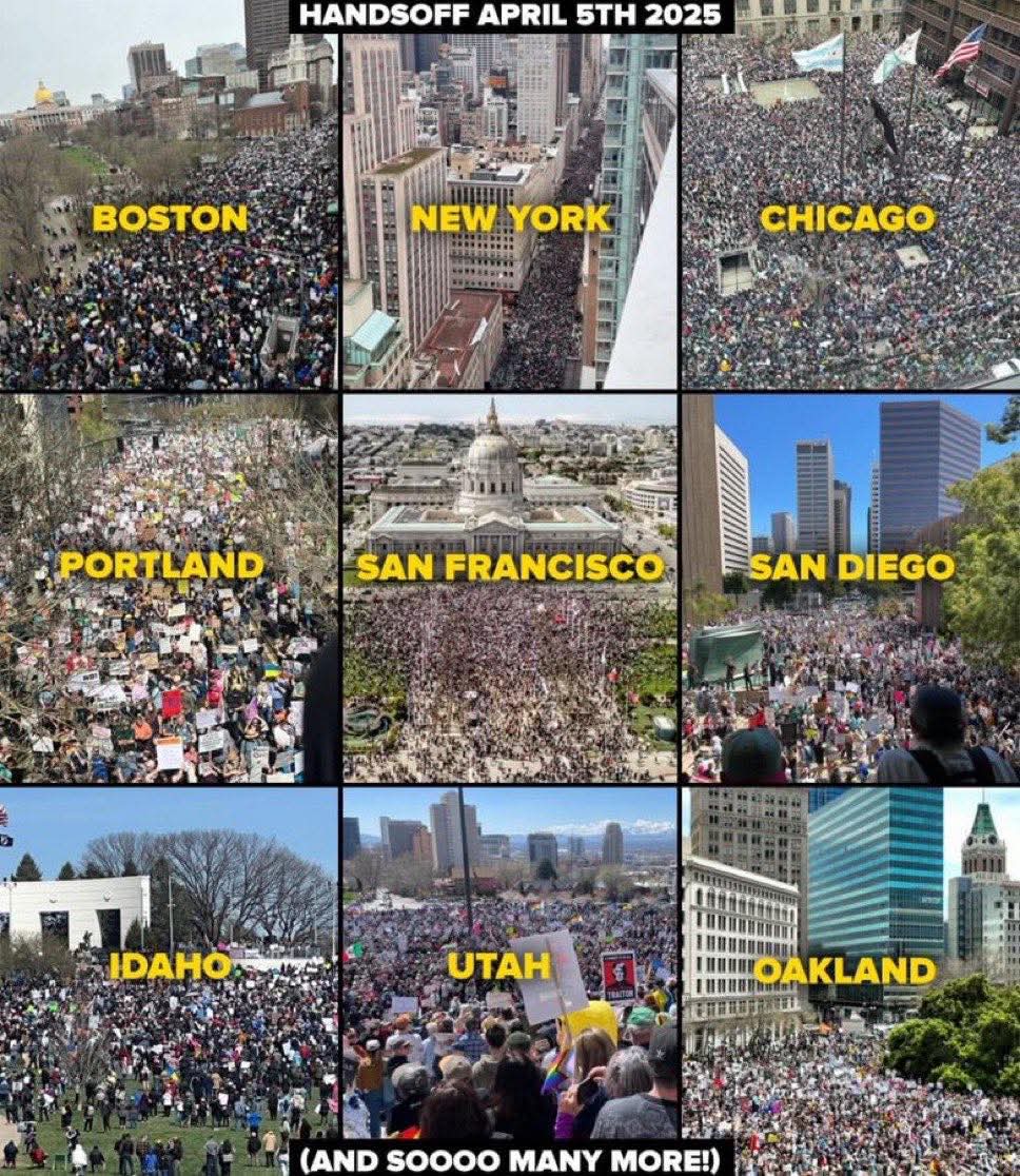 nancychatter's tweet image. GFY Roger Stone.
The irony of all you traitorous criminals trying to actually railroad true patriots for following the rule of law.
INMATES RUNNING THE ASYLUM