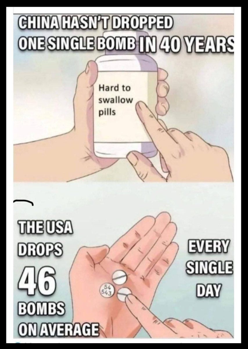 Sal the Agorist (@sallymayweather) on Twitter photo 