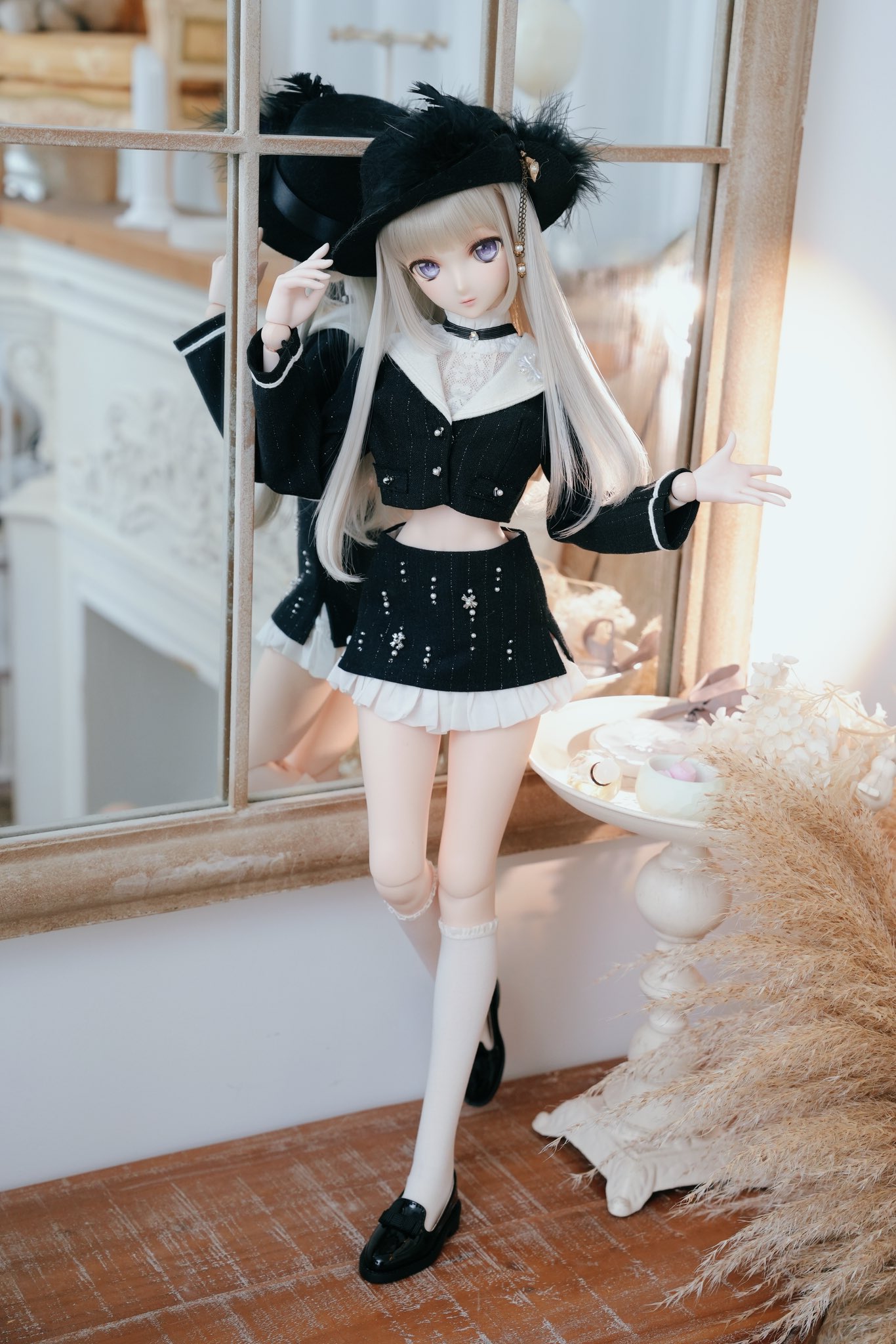 ✧CALULU✧ (@calulu_mito) / X ✧CALULU✧ (@calulu_mito) / X