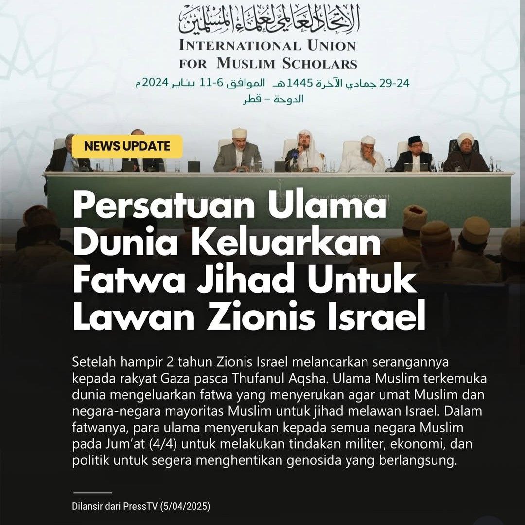 ✎﹏﹏dєє🫵dєjαvu 🍉 tweet media