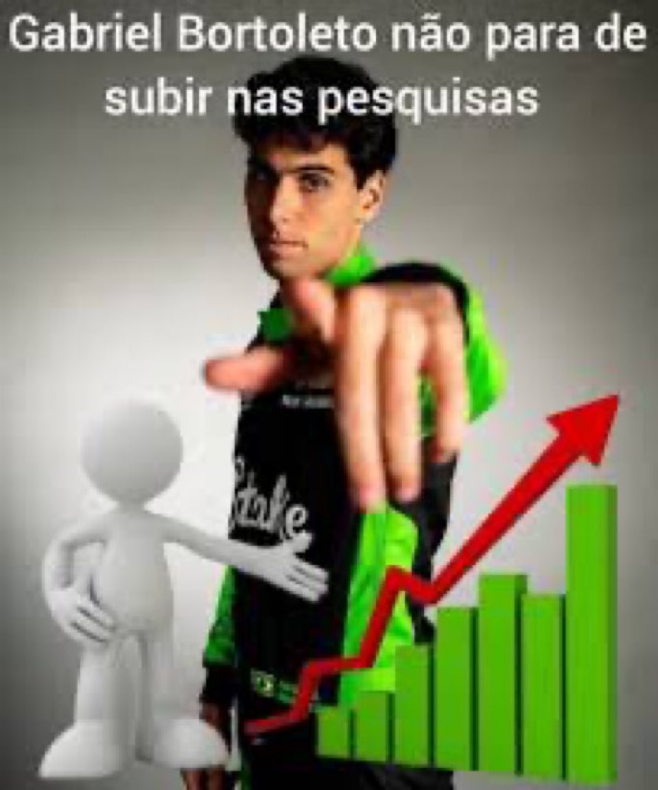 bortoleto p12 #F1naBand