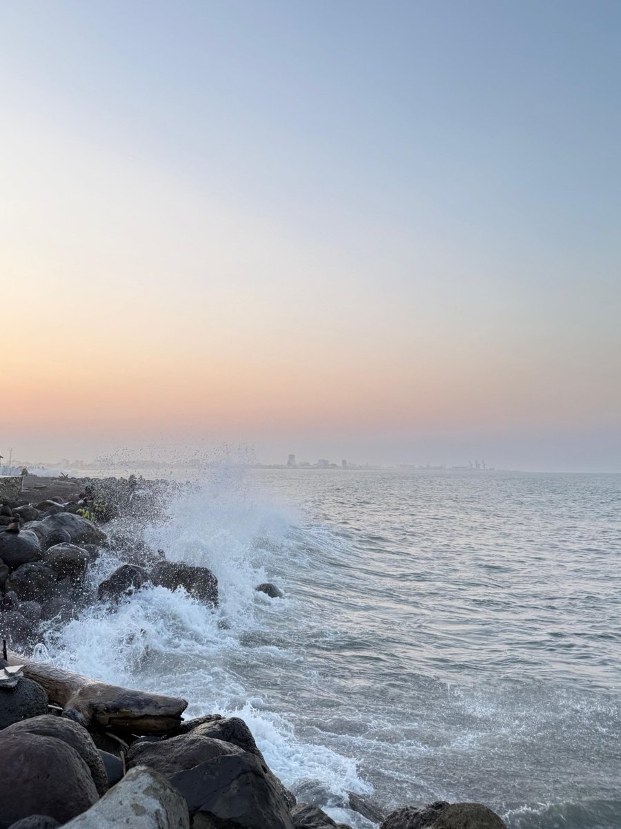 •𝓓unn• tweet media