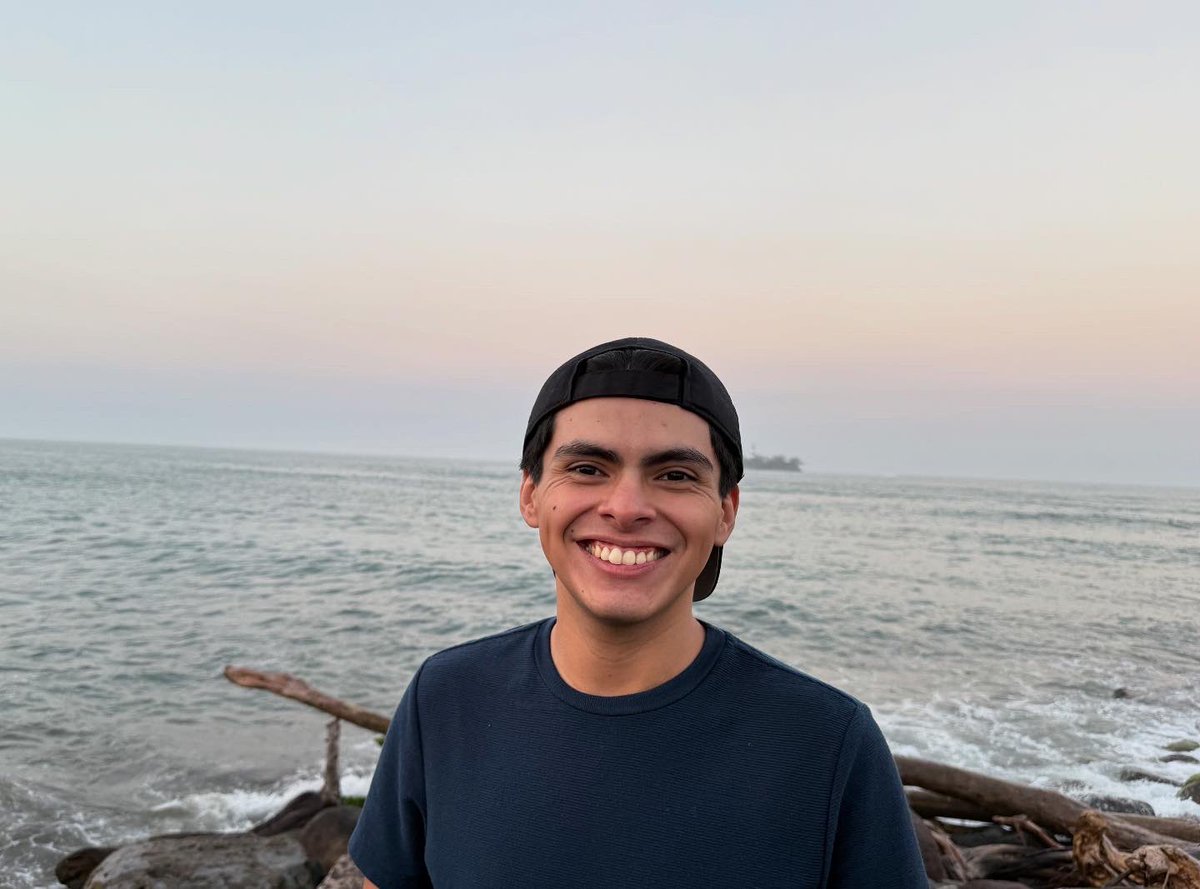 •𝓓unn• tweet media