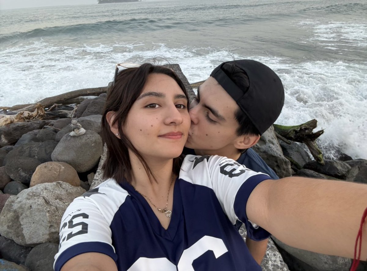 •𝓓unn• tweet media