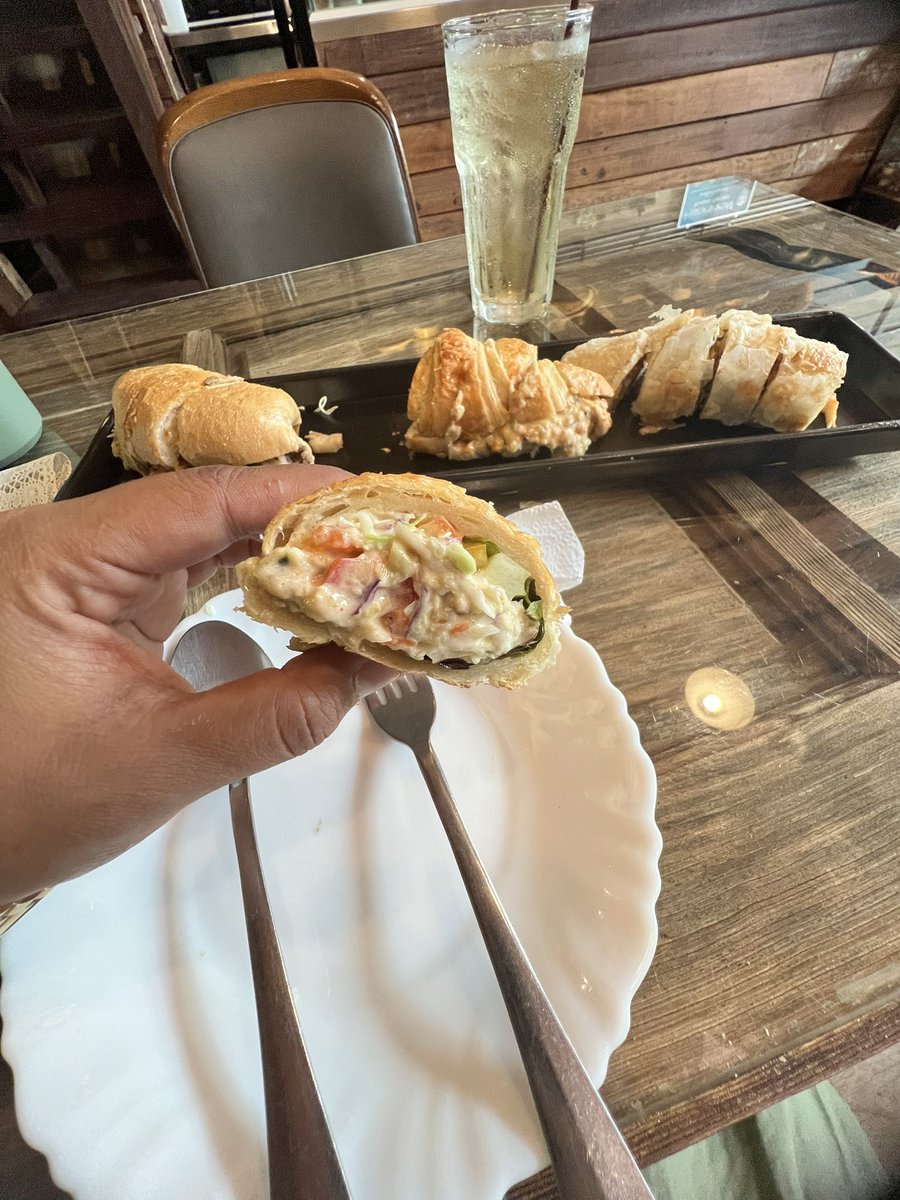 𝕊𝕌ℕ𝕄𝔼ℝ tweet media