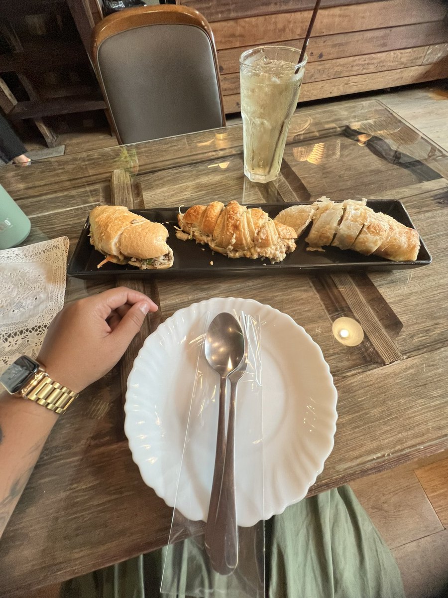 𝕊𝕌ℕ𝕄𝔼ℝ tweet media