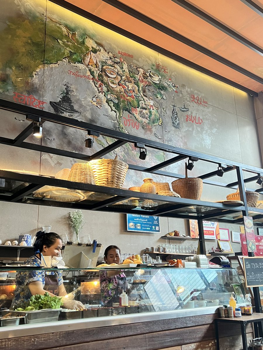 𝕊𝕌ℕ𝕄𝔼ℝ tweet media