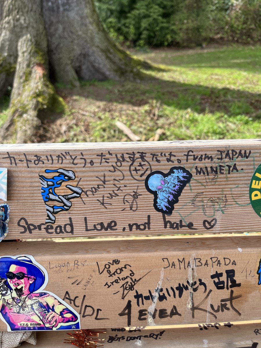 銀杏BOYZのアメリカ西海岸ツアー"YOU &amp; I VS. THE WORLD 2025"へ。昨日はカリフォルニア・バークレーの「924