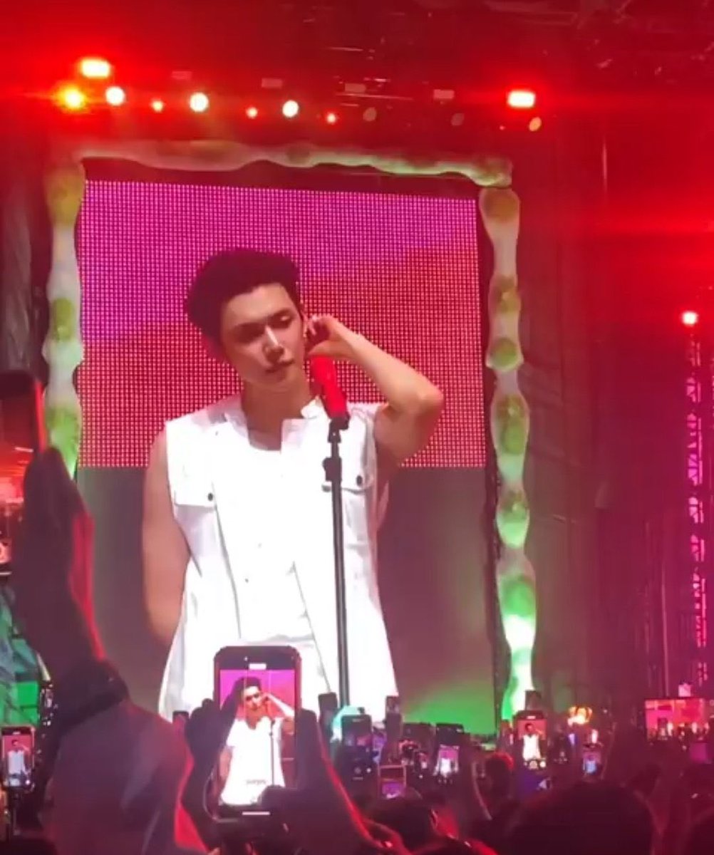 yeonjun pics tweet media