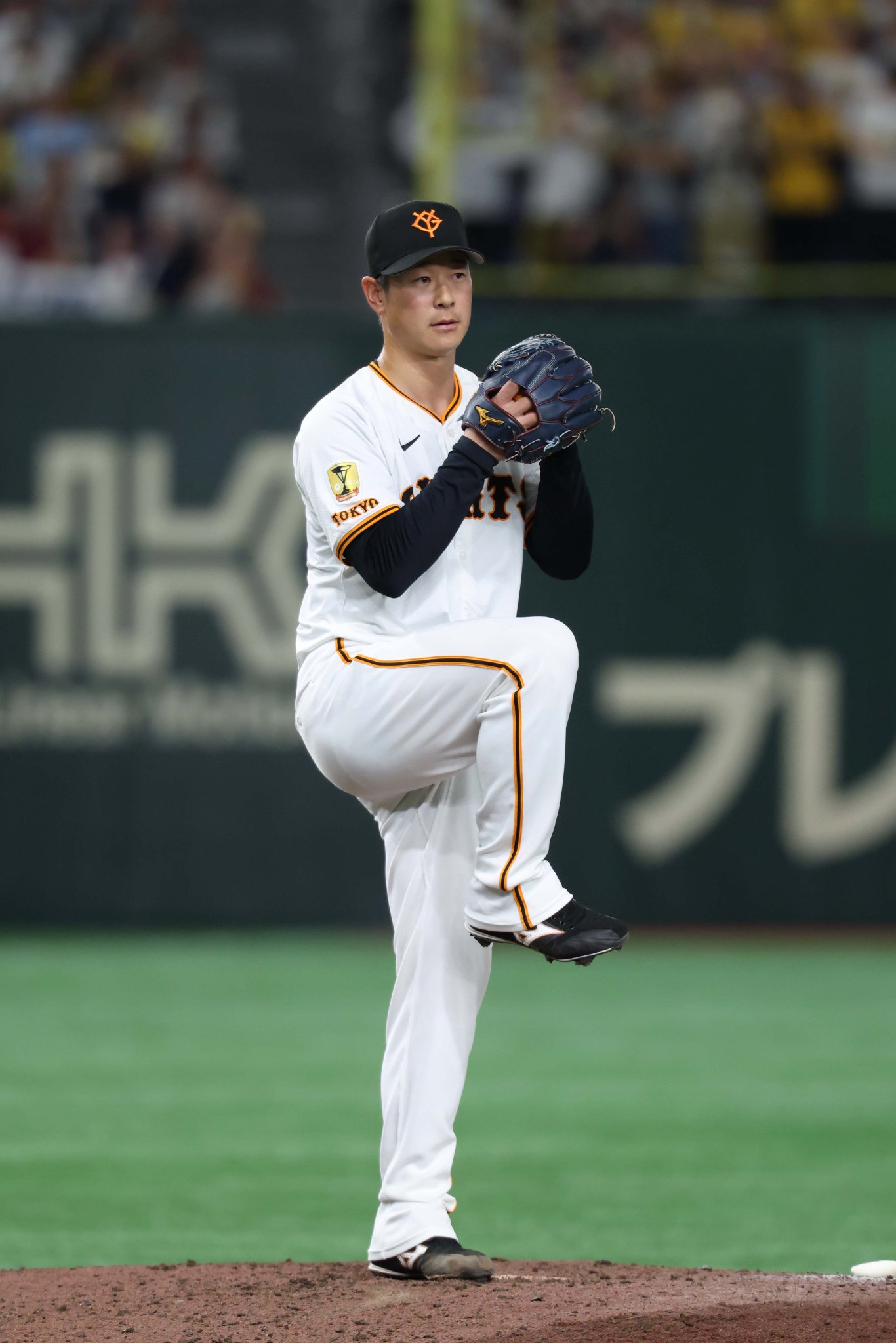 読売巨人軍(ジャイアンツ) on X: 読売巨人軍(ジャイアンツ) on X: