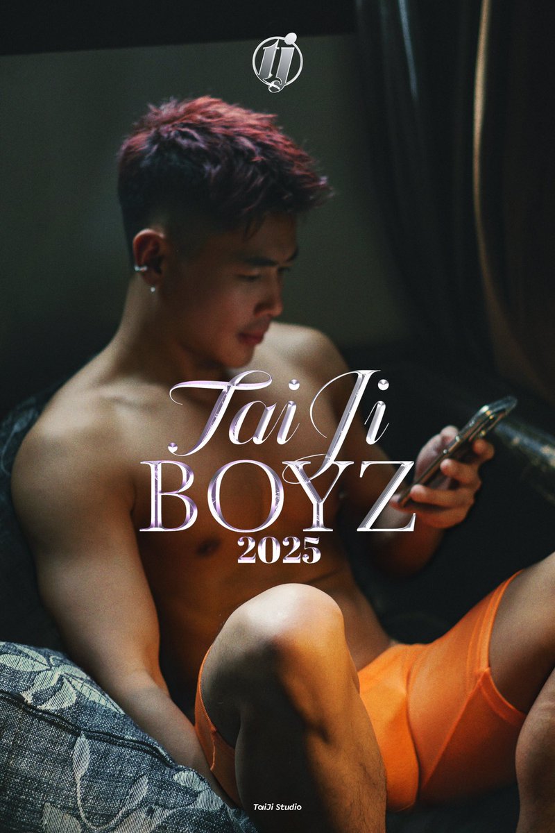 <a href="/xa1top/">XAVIER塔塔</a>