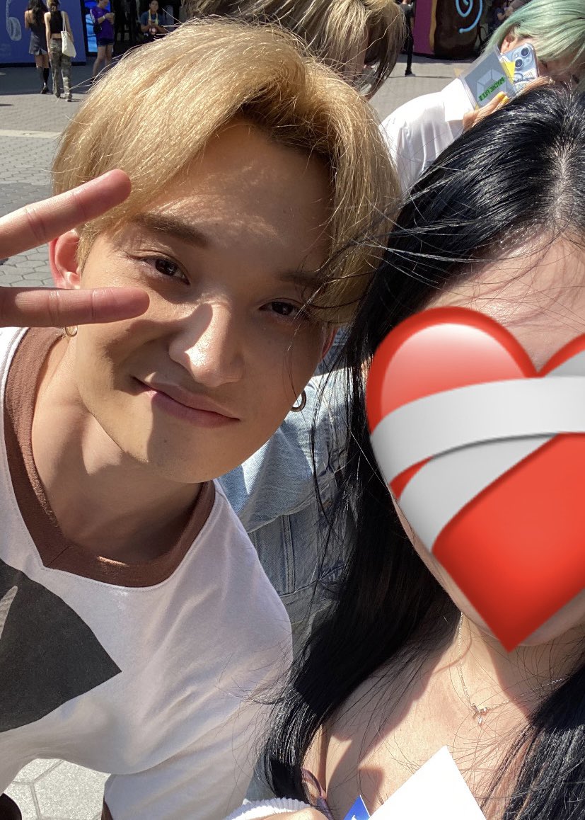 elle ❤️‍🩹 tweet media