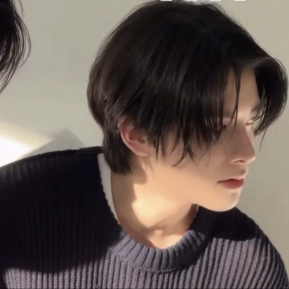 HAND                                        HANDSOME