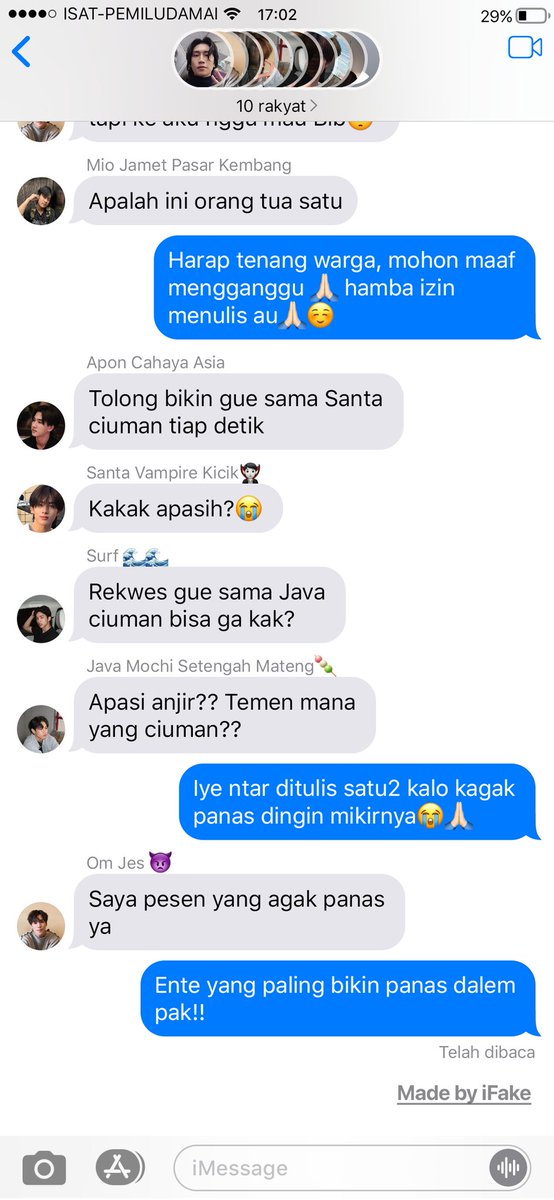 Thea tweet media