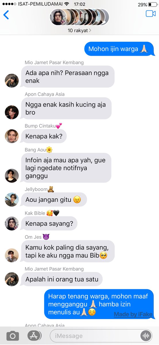 Thea tweet media