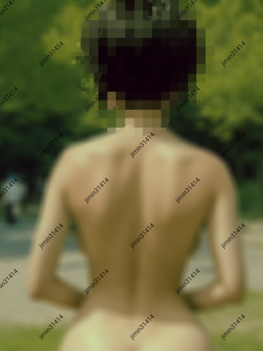 혼자 찍다가 다른 사람도 같이 찍혔네
#여군 #숏컷 #야노 #능욕 #협박플 #신상상납 #박제