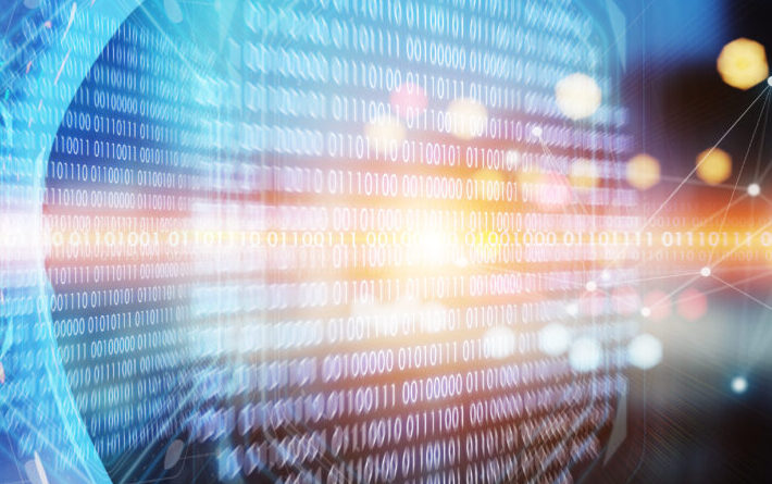 Information Matters tweet media