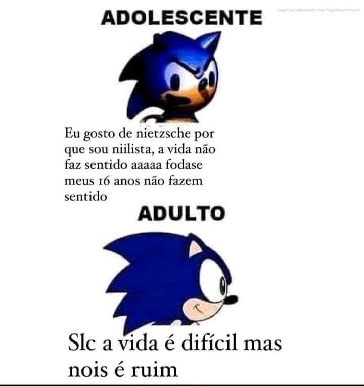 TerrorCotidiano's tweet photo. https://t.co/RBBTb0oyNa