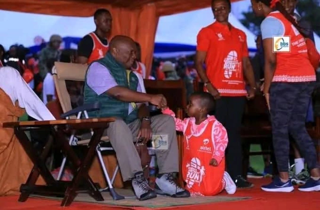 Nsubuga Najib Ssekikubo tweet media