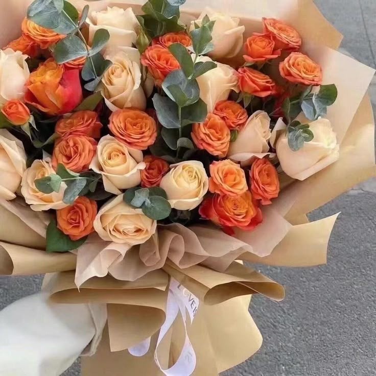 1d flower shop ✧༘˚ (@flowershop1d) / X 1d flower shop ✧༘˚ (@flowershop1d) / X