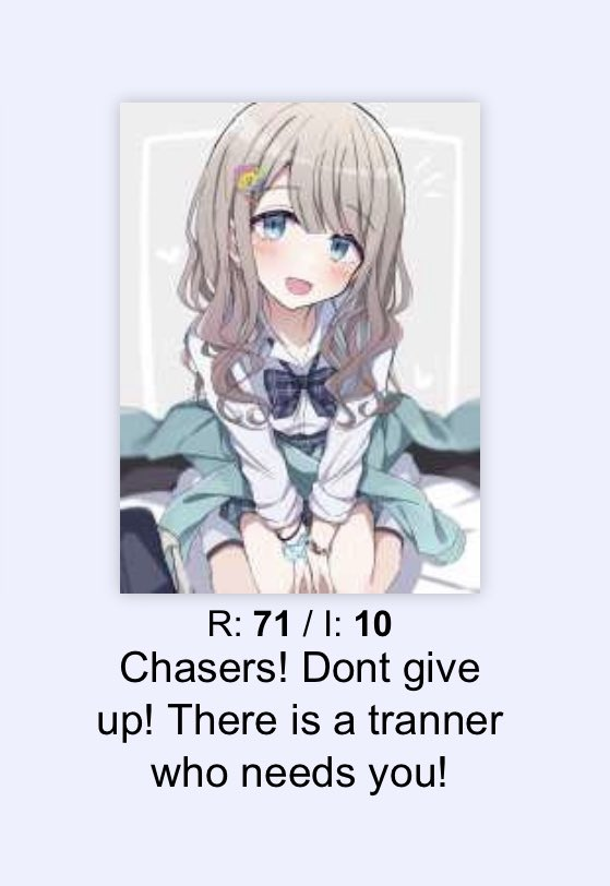 Ca/tttt/girl Erika tweet media
