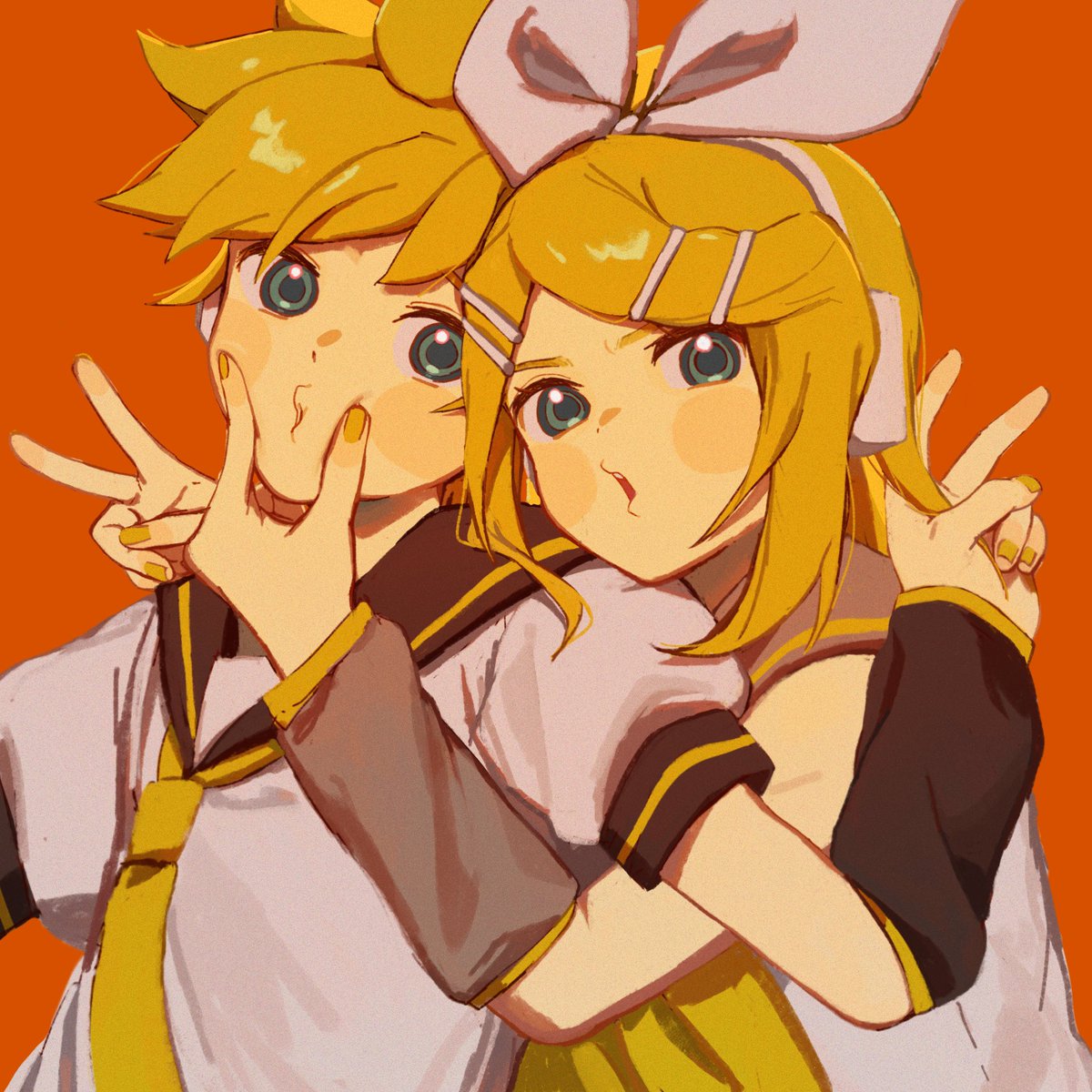 tukushi_6's tweet photo. https://t.co/WYEtDfKYGL