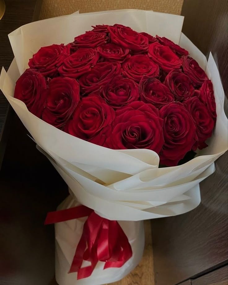 1d flower shop ✧༘˚ (@flowershop1d) / X 1d flower shop ✧༘˚ (@flowershop1d) / X