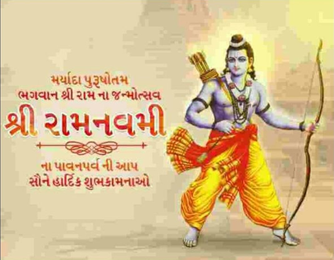 ALL STUDENTS AND PARENTS WELFARE ASSOCIATION-ASPWA tweet media