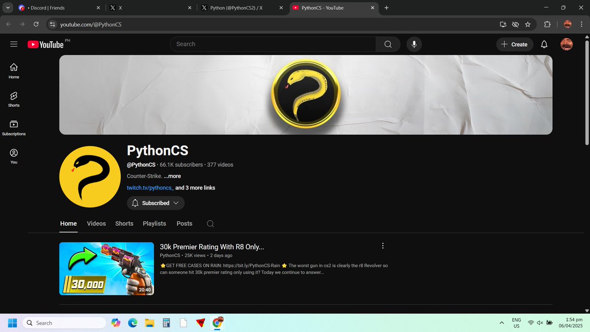 Sepepe #slotcoffee IDGAF tweet media