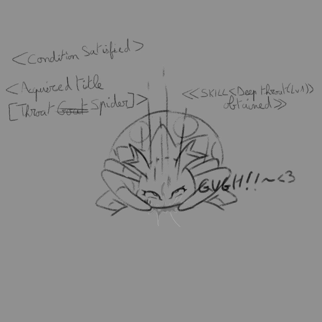 MrMyste64660735's tweet photo. @legacy_red maybe i should have made some more motion frames? oh well, might do later as she farms exp for her new skills https://t.co/buDT4bUZxl