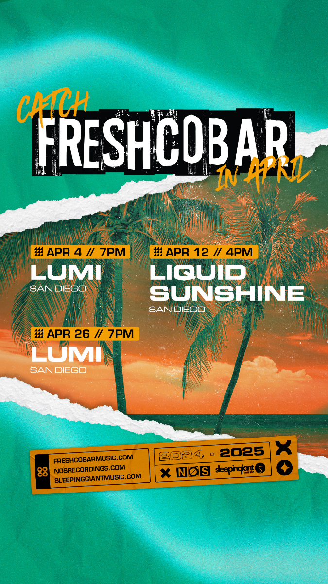 djfreshone (@djfreshone) on Twitter photo 