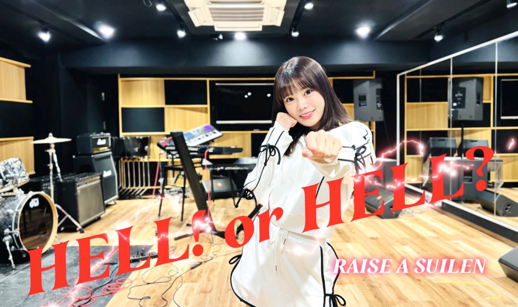 ♛Ｒｉｚｕ➷❤︎ 即購入大歓迎 SAYUNAO | @gu_global の#コーデュロイベルテッドオーバーサイズ