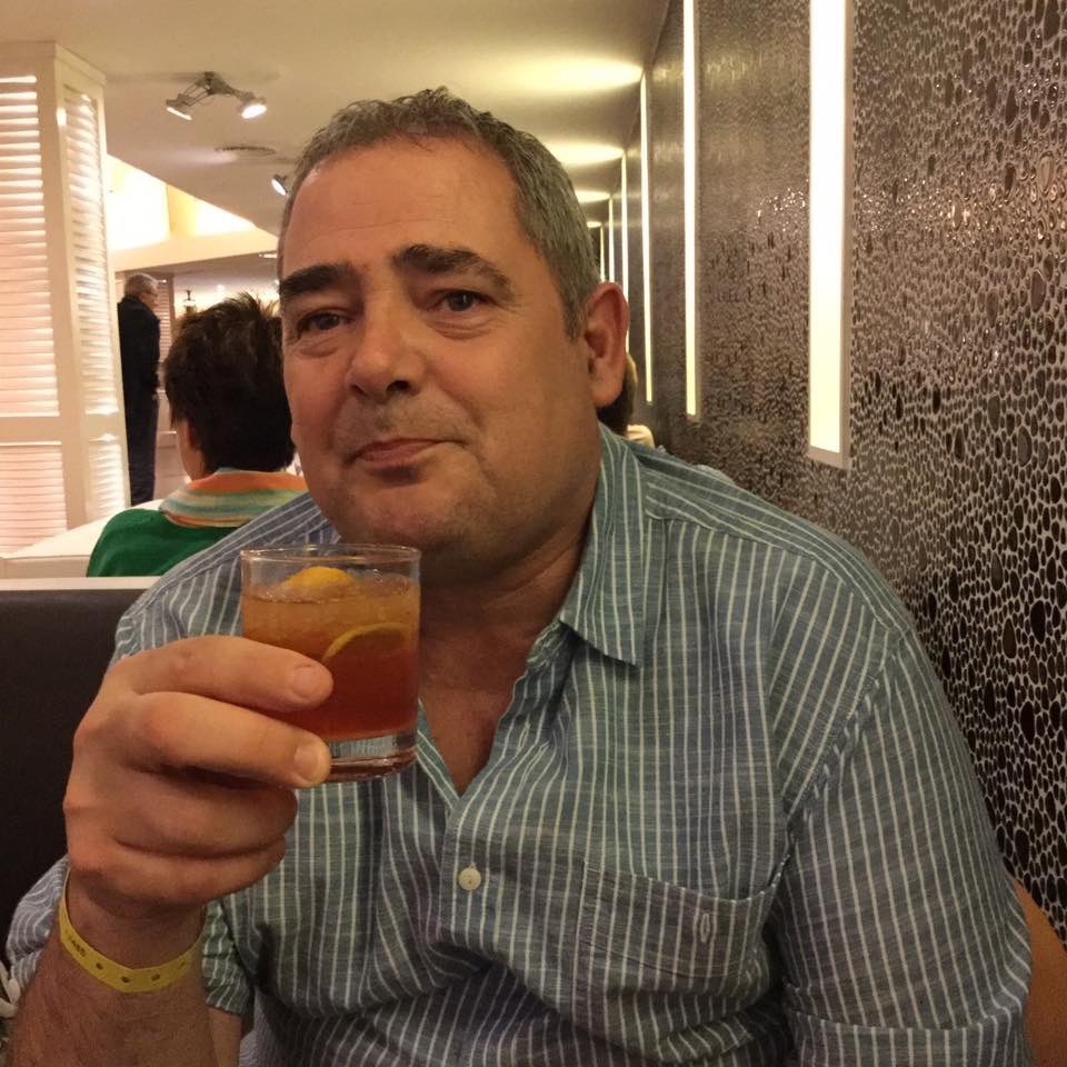 kate Walford 🇬🇬🖤💚 tweet media