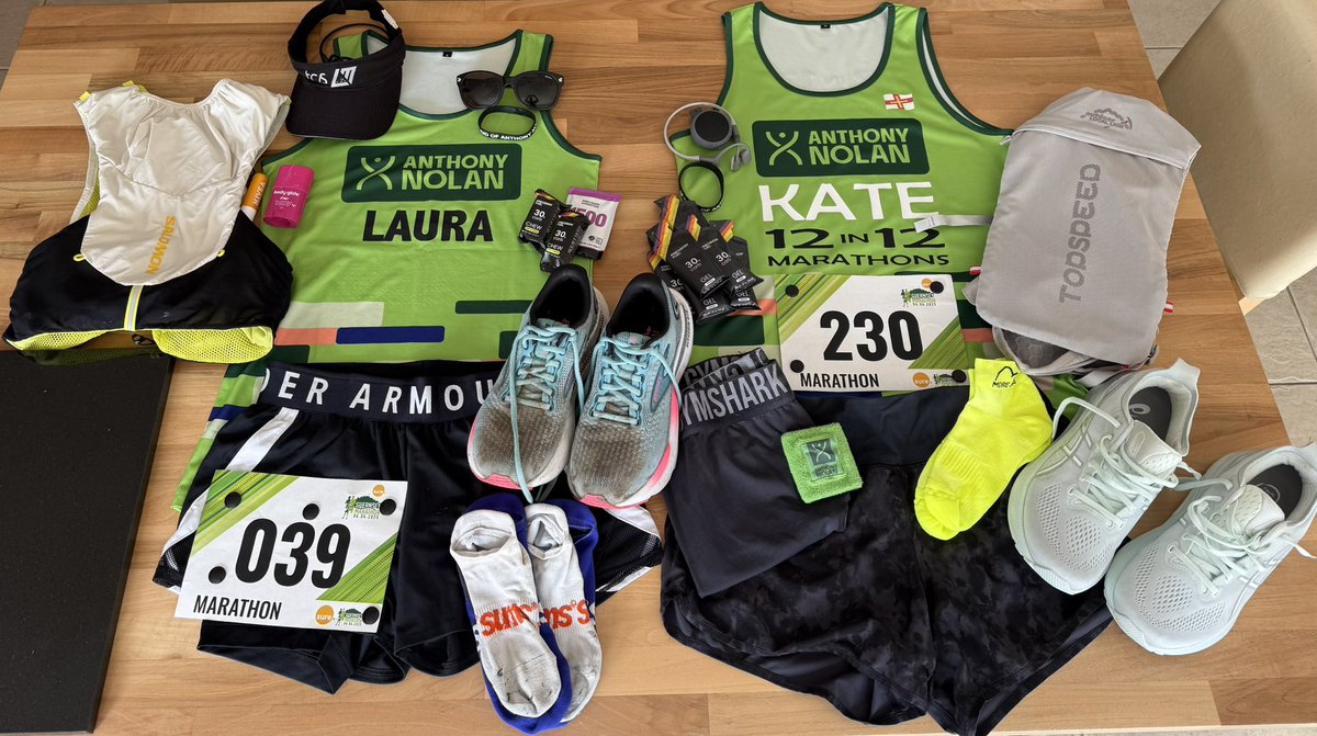 kate Walford 🇬🇬🖤💚 tweet media