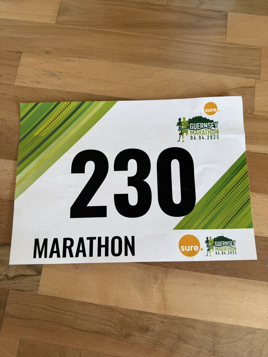 kate Walford 🇬🇬🖤💚 tweet media