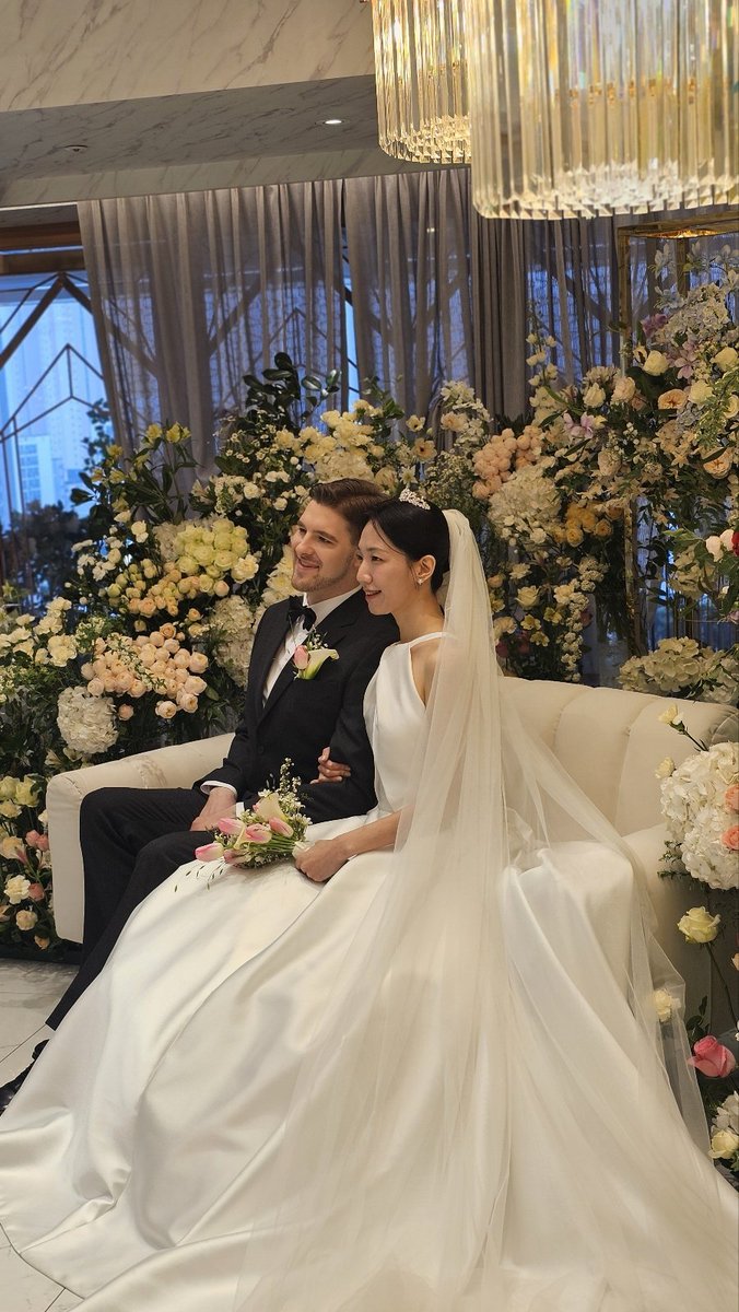 Rickard Bergman tweet media