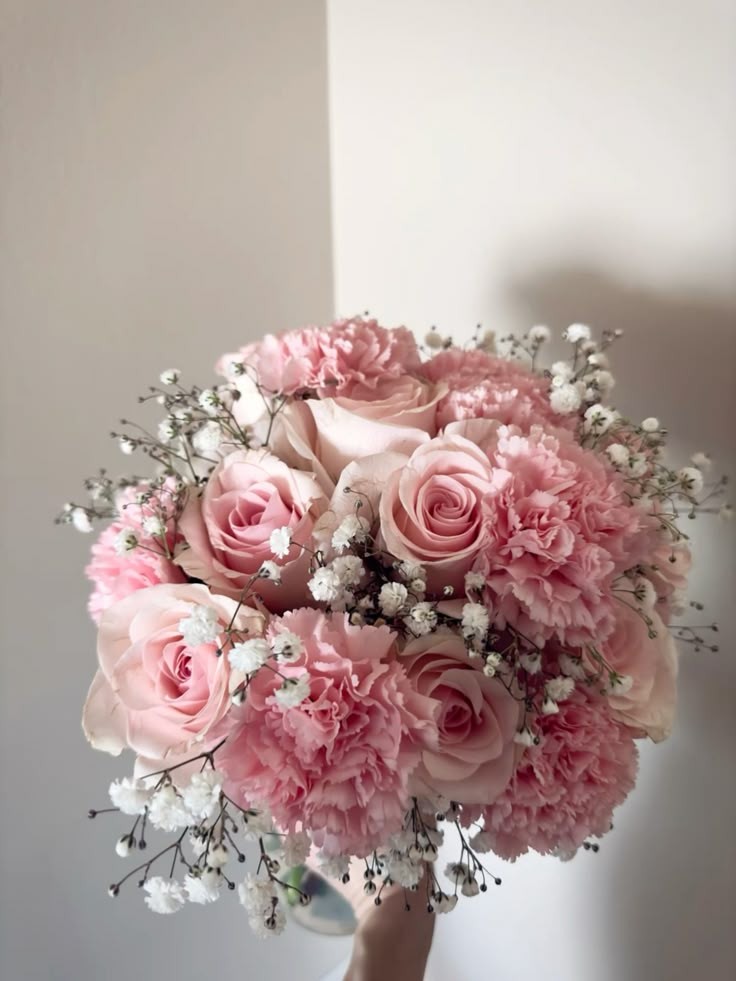 1d flower shop ✧༘˚ (@flowershop1d) / X 1d flower shop ✧༘˚ (@flowershop1d) / X
